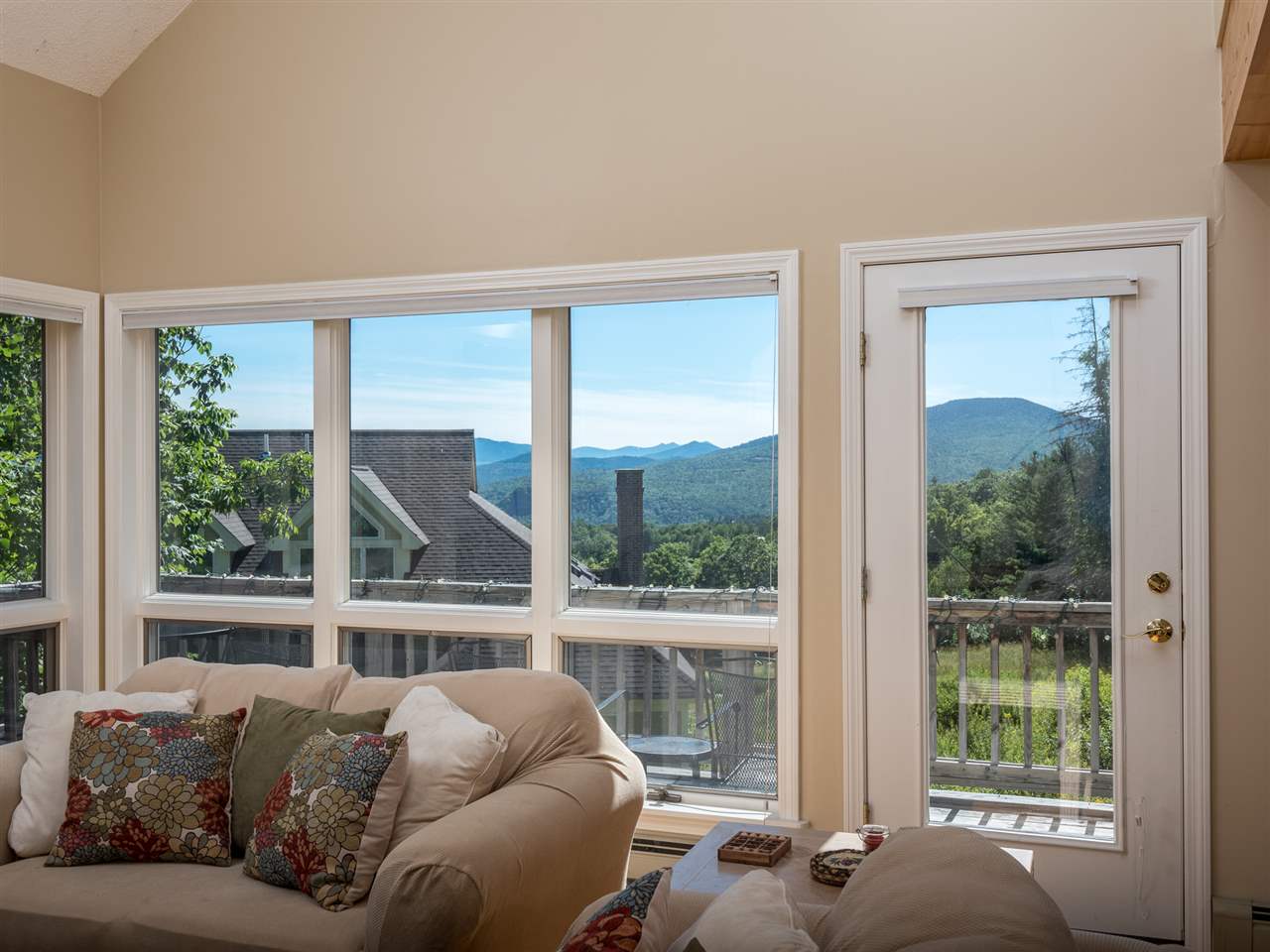 29-1 East Field Road, Unit 291 Jackson, NH 03846 - Photo 9 of 34