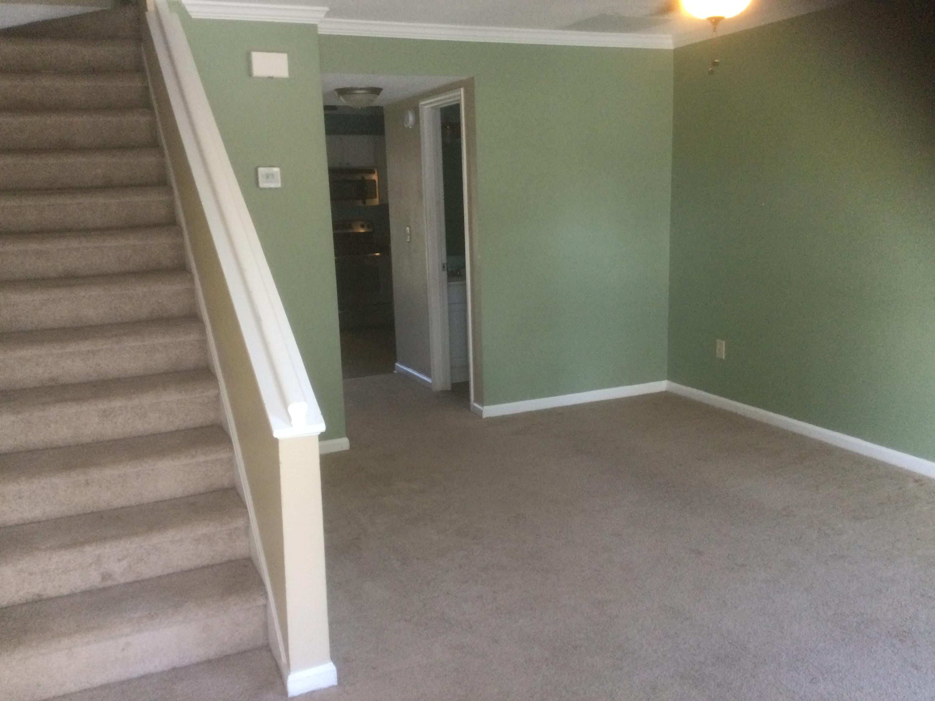 1860 Mepkin Road, Unit H3 Charleston, SC 29407 - Photo 14 of 15 A08E2C20-78DD-4364-92B7-C51E05EFA631