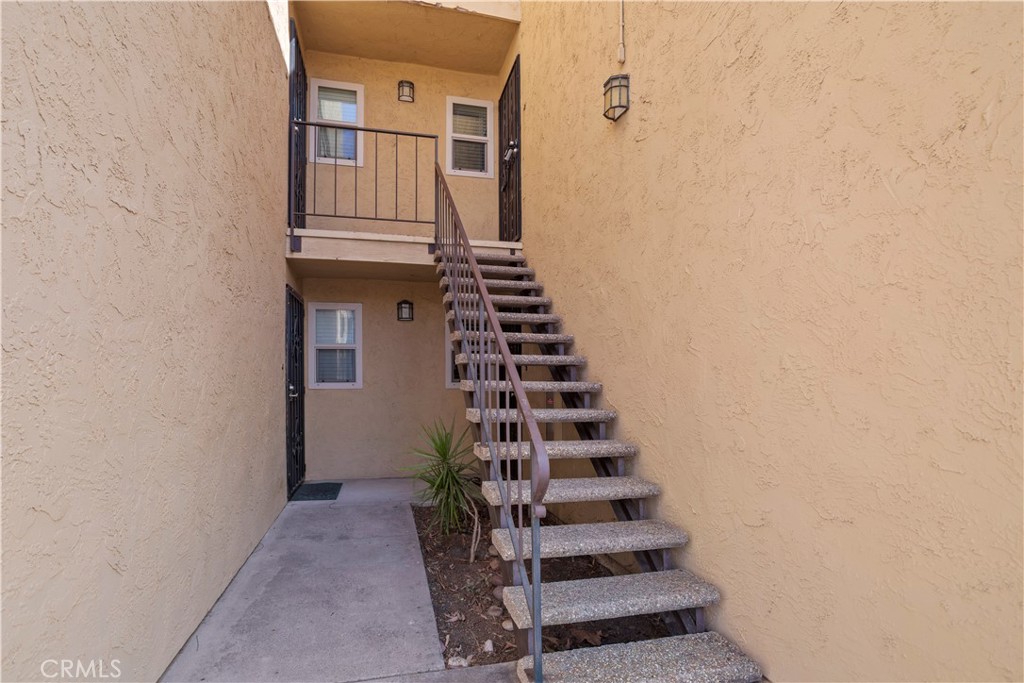 6070 Rancho Mission Road, Unit 434 San Diego, CA 92108 - Photo 22 of 29 Gallery Image 22