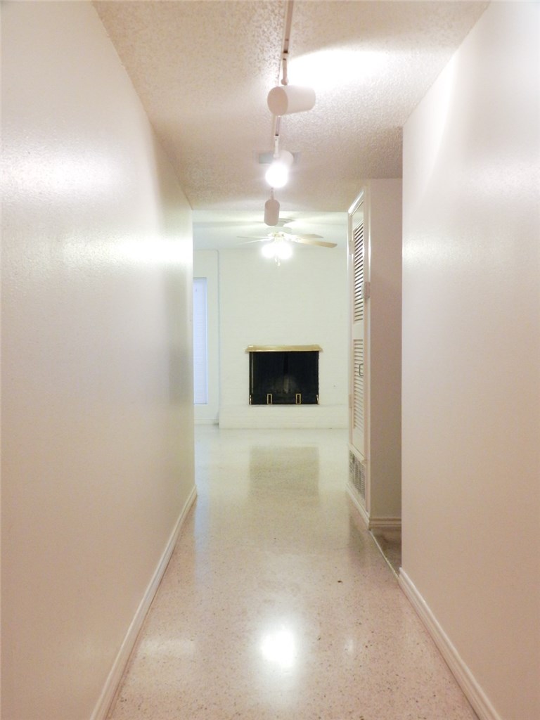 3713 Meredith Street Austin, TX 78703 - Photo 4 of 31