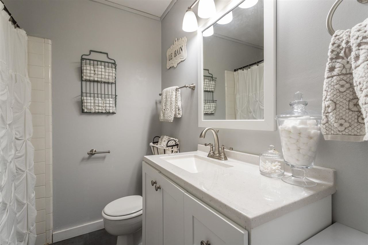 4802 Revere Road Durham, NC 27713 - Photo 21 of 30 Photo 21