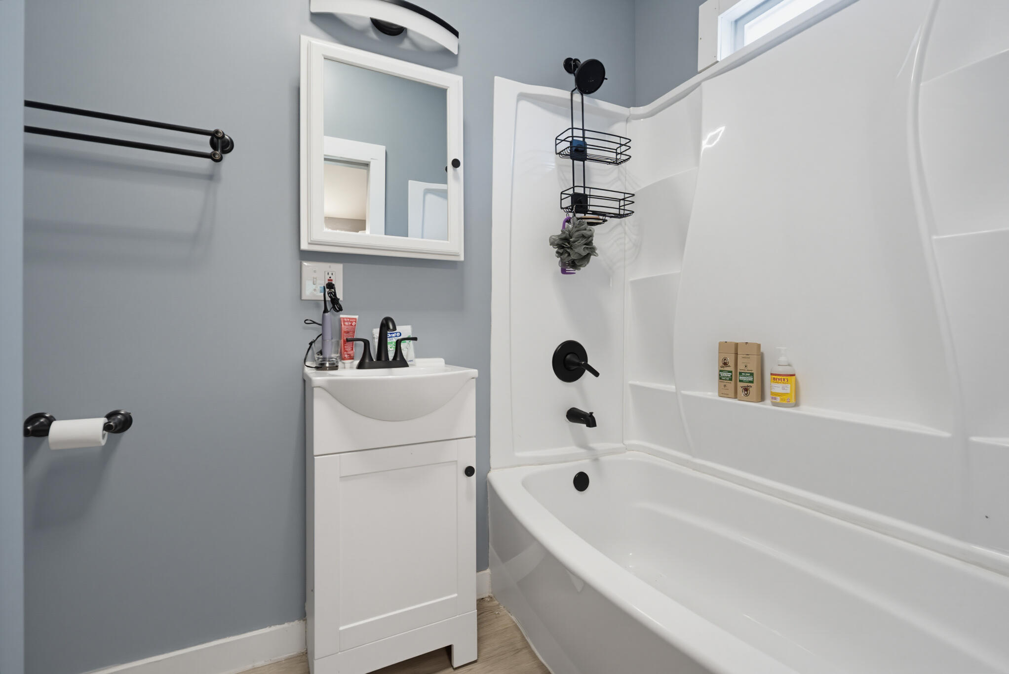 67 Sam Wentworth Road Lebanon, ME 04027 - Photo 22 of 42 67SamWentworthRd-18
