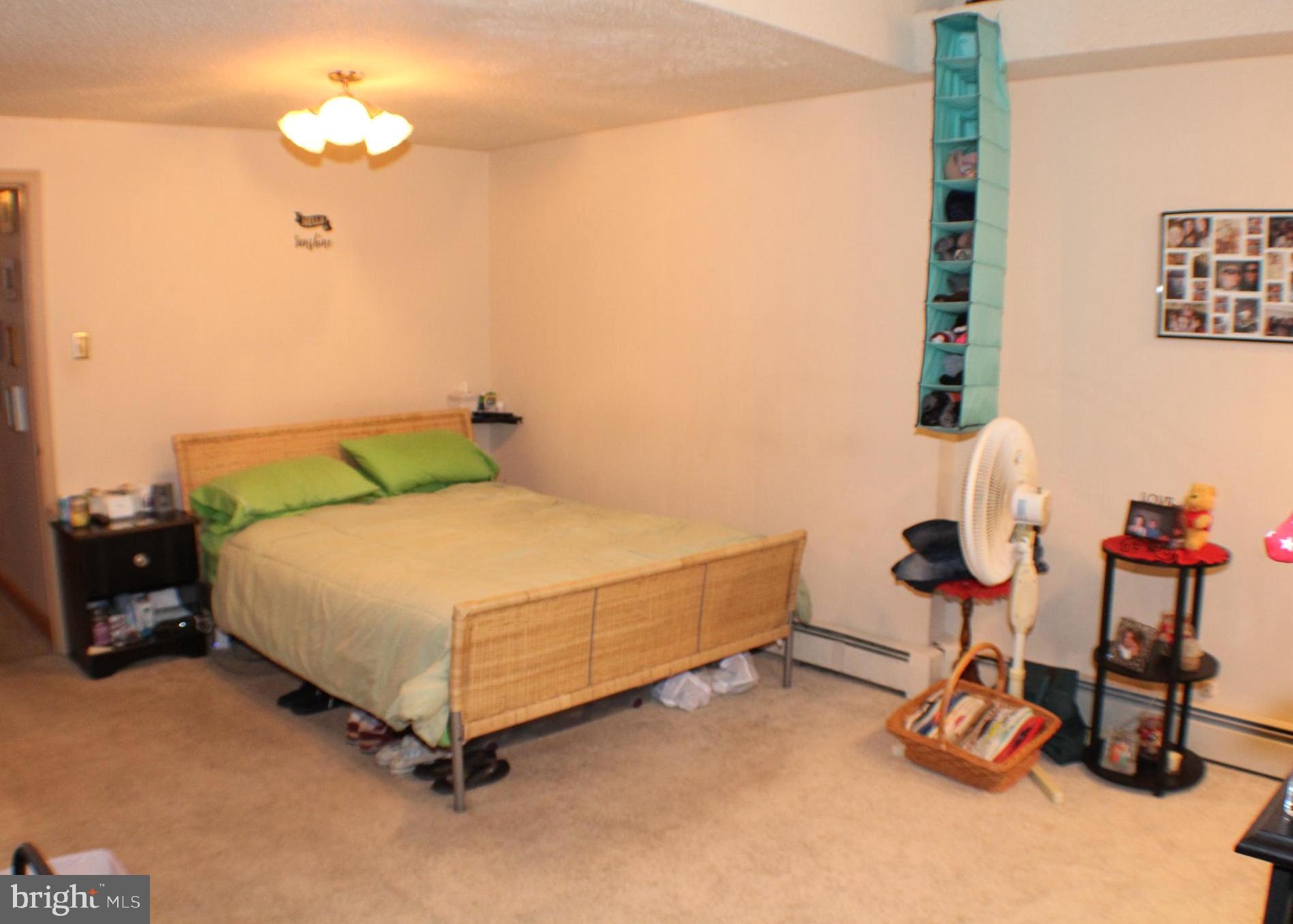 2114 River Road Bensalem, PA 19020 - Photo 16 of 27 Mian bedroom