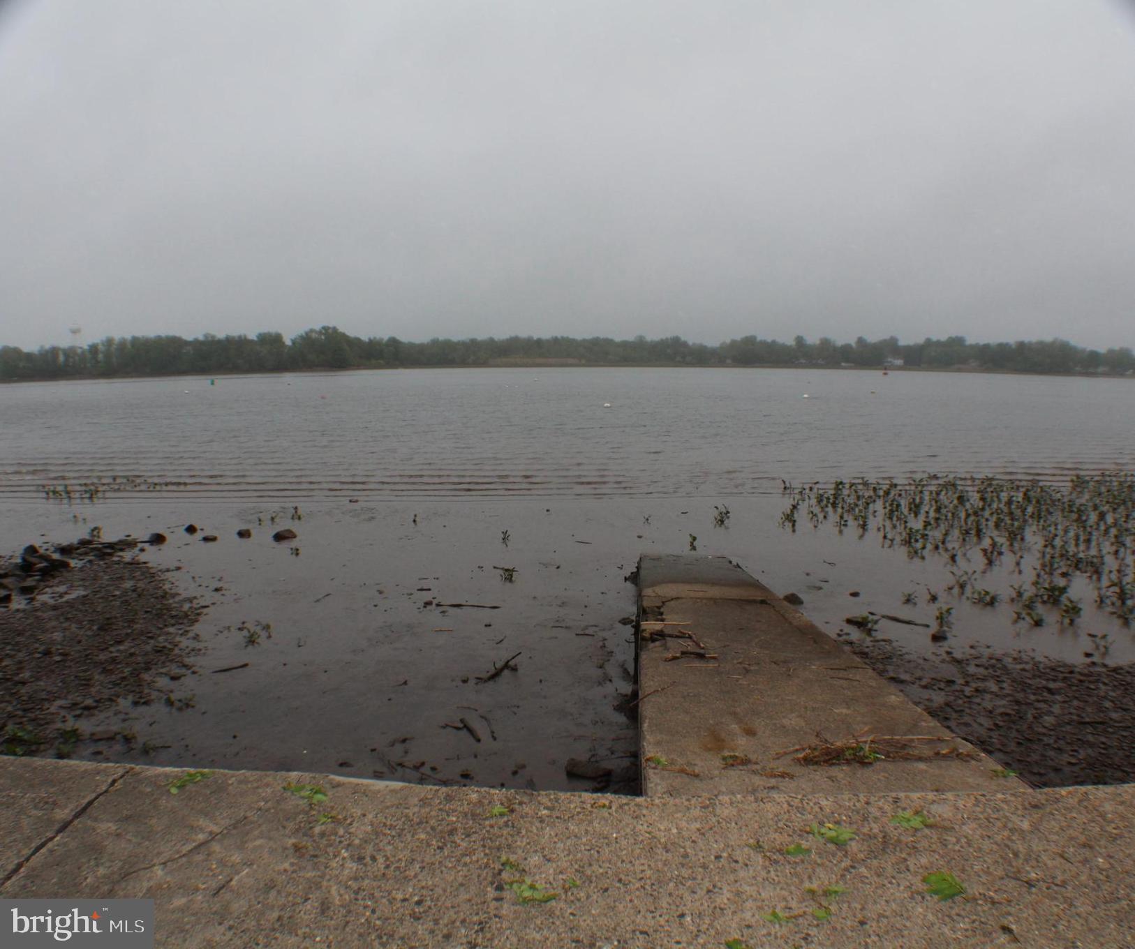 2114 River Road Bensalem, PA 19020 - Photo 27 of 27 View of River