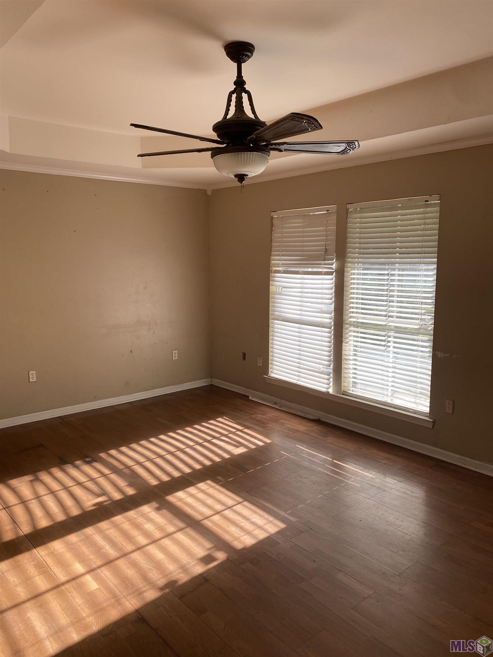 37925 Reinninger Road Denham Springs, LA 70706 - Photo 2 of 12 Gallery Image 2