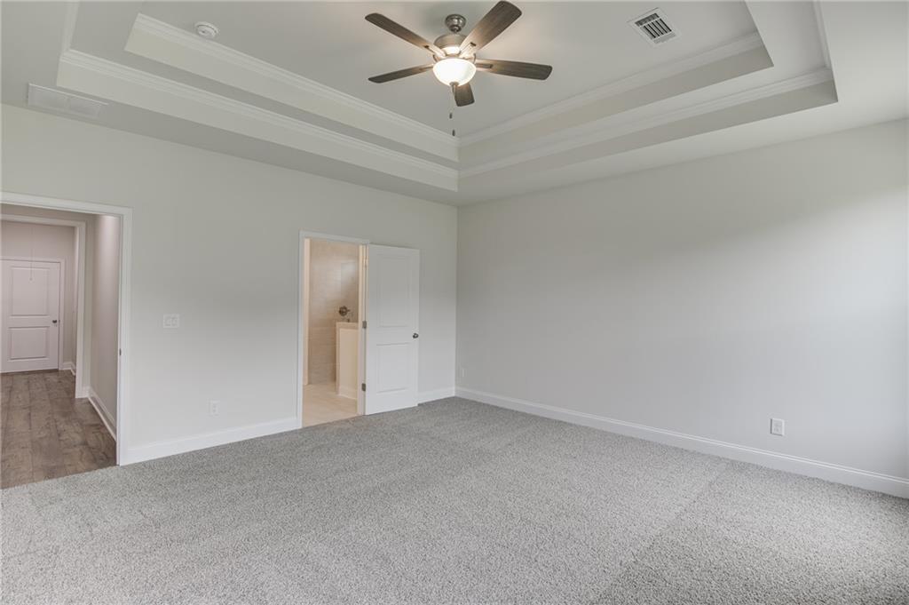 85 Merwood Lane Jefferson, GA 30549 - Photo 34 of 67