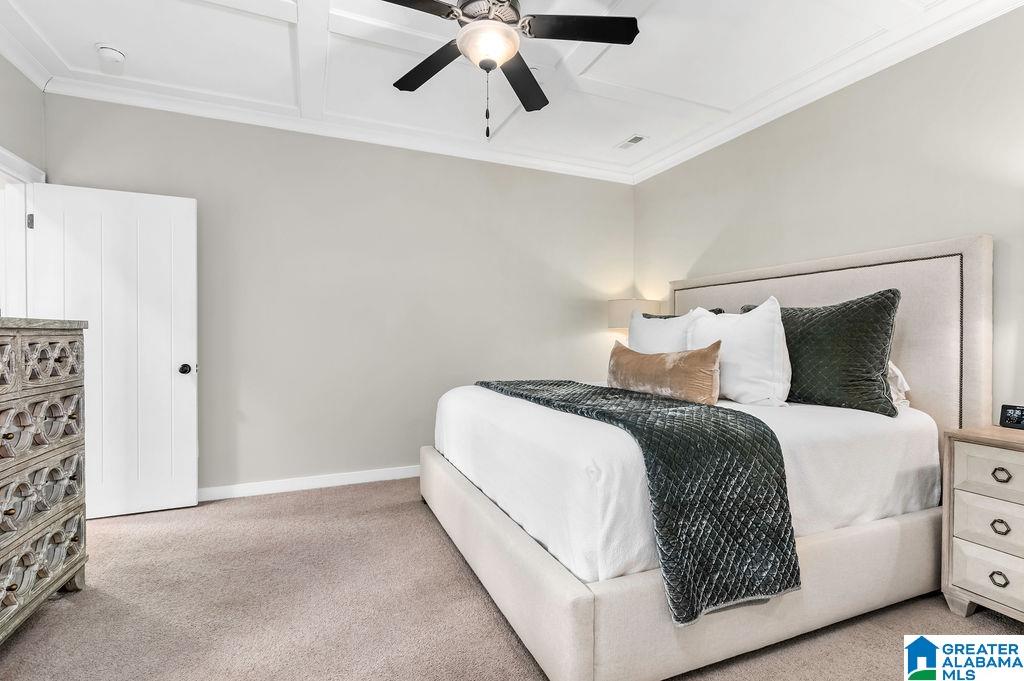 6372 Spring Street Trussville, AL 35173 - Photo 21 of 38 Gallery Image 21