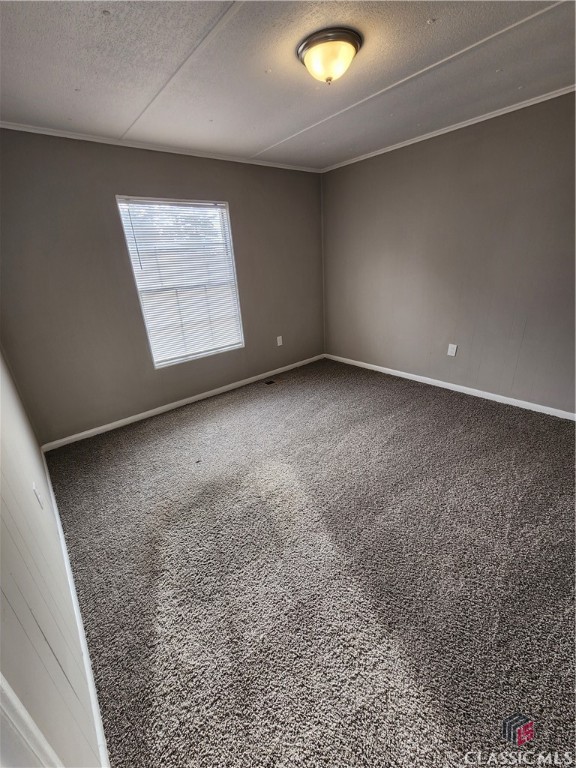 814 Brookdale Road Toccoa, GA 30577 - Photo 8 of 14 Gallery Image 8