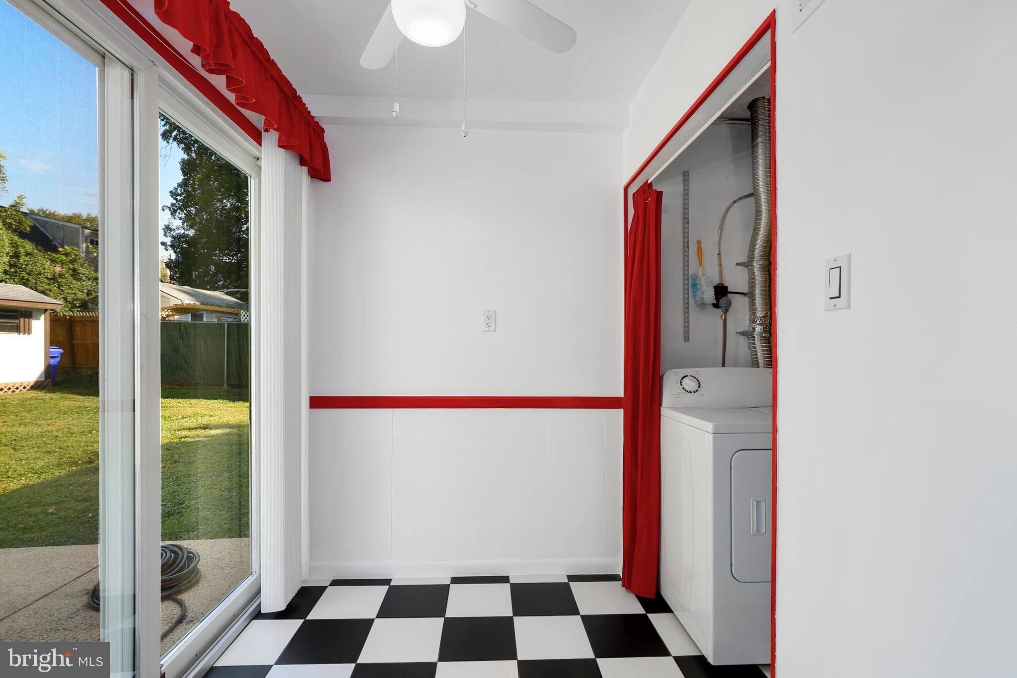 10428 Julep Avenue Silver Spring, MD 20902 - Photo 12 of 16