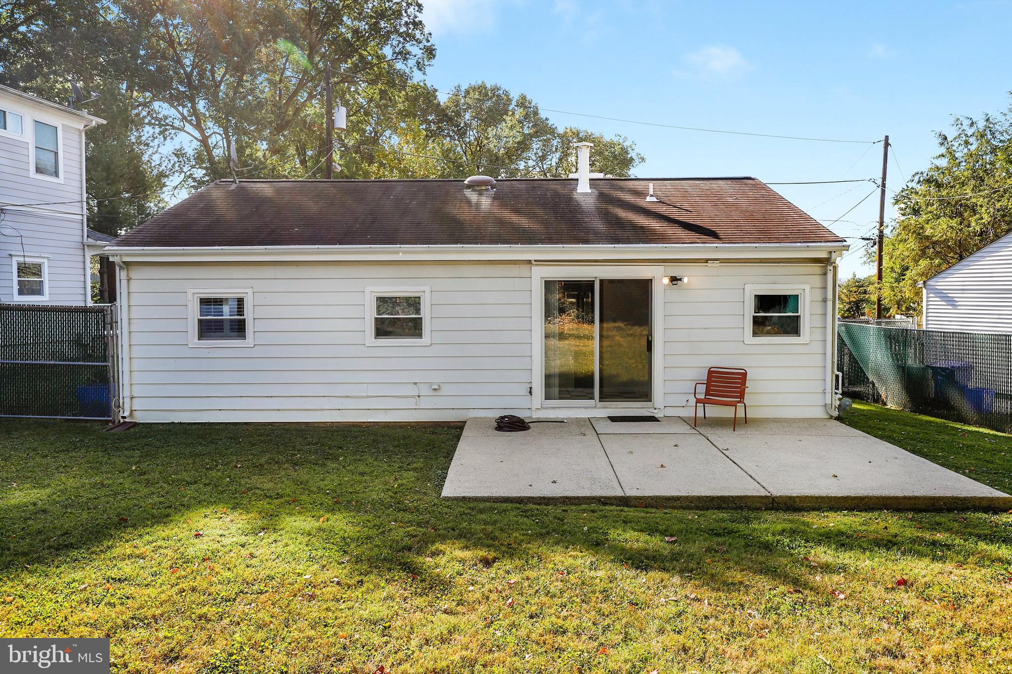 10428 Julep Avenue Silver Spring, MD 20902 - Photo 14 of 16