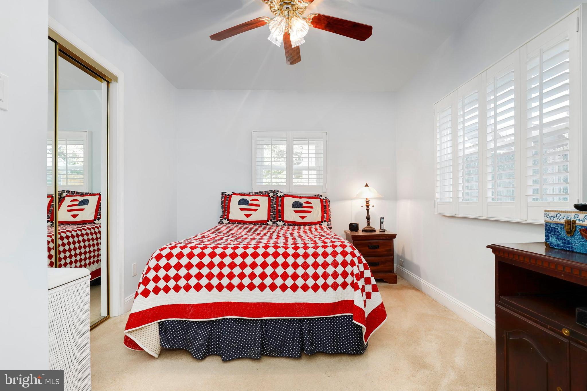 10428 Julep Avenue Silver Spring, MD 20902 - Photo 5 of 16