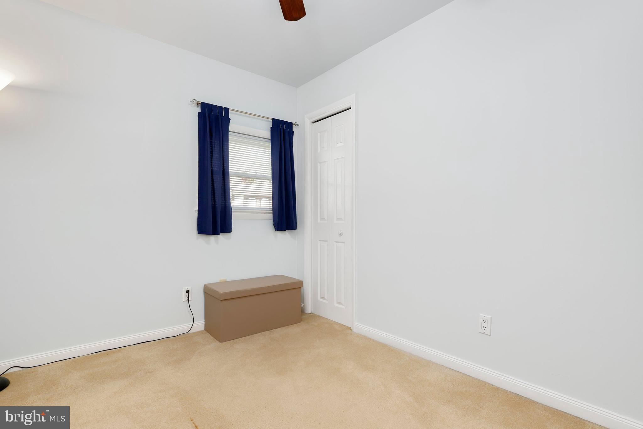 10428 Julep Avenue Silver Spring, MD 20902 - Photo 6 of 16