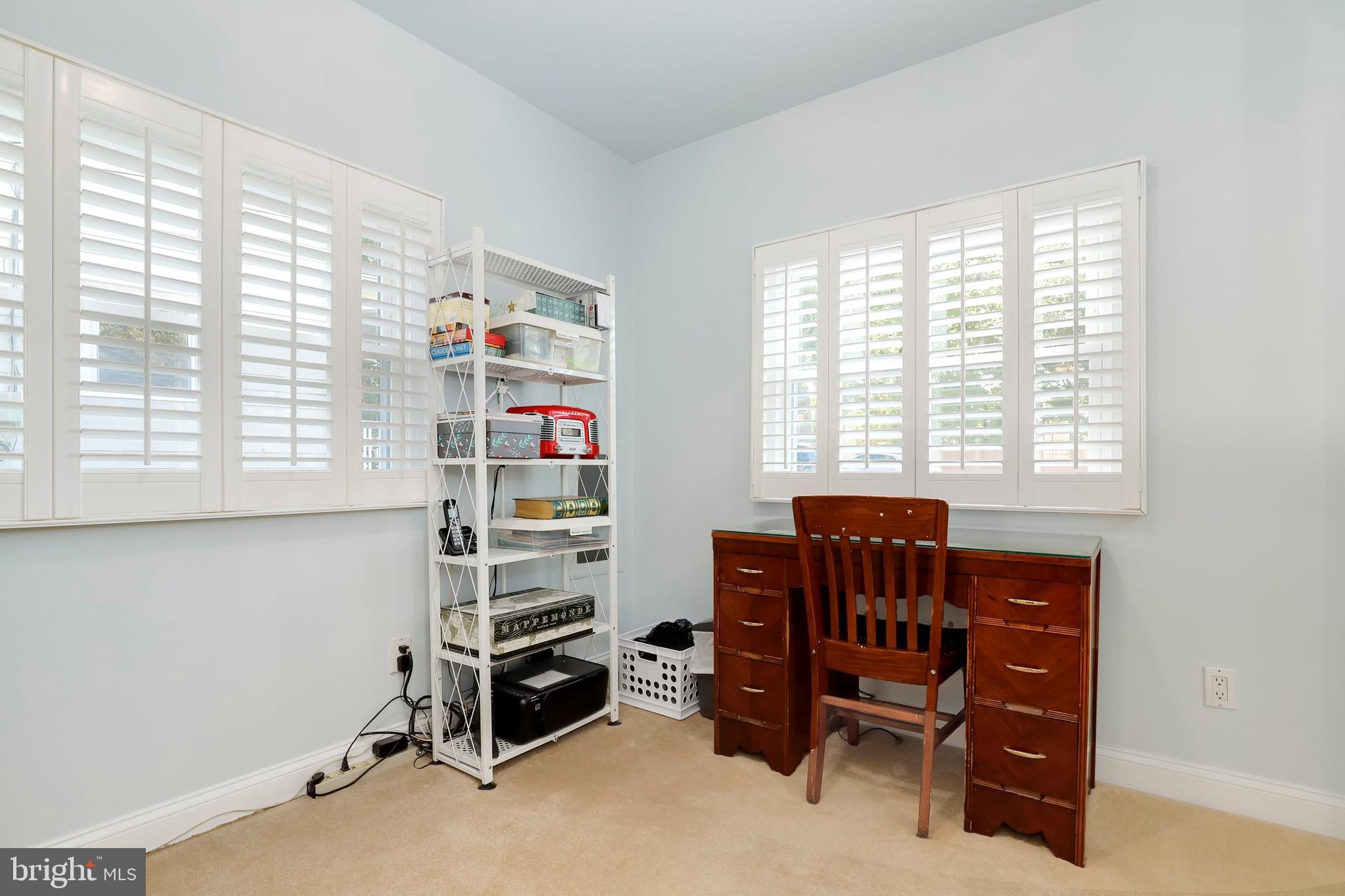 10428 Julep Avenue Silver Spring, MD 20902 - Photo 7 of 16