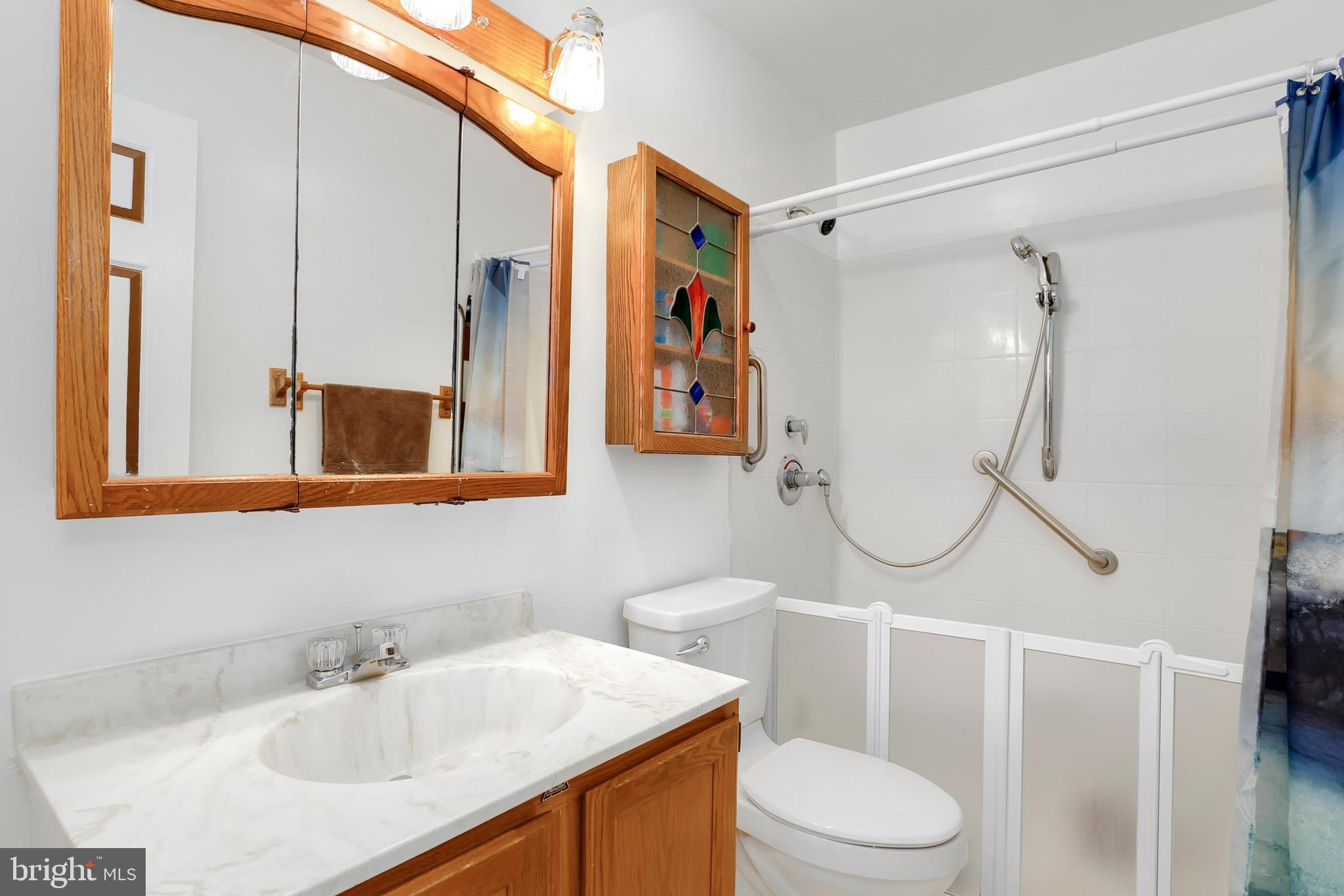 10428 Julep Avenue Silver Spring, MD 20902 - Photo 8 of 16