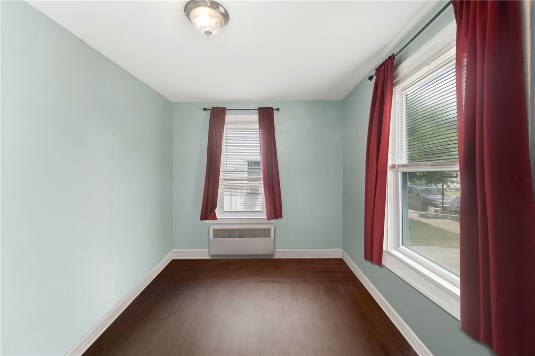 81 Rosemere Road Pawtucket, RI 02861 - Photo 11 of 34 Gallery Image 11