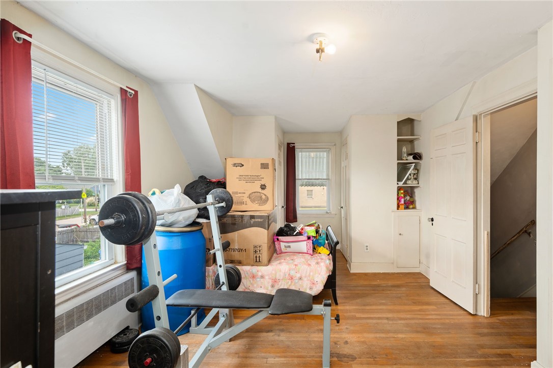 81 Rosemere Road Pawtucket, RI 02861 - Photo 18 of 34 Gallery Image 18