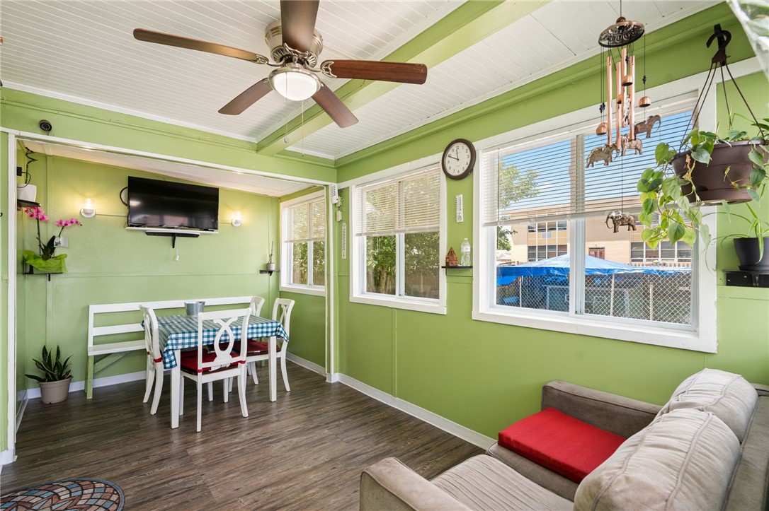 81 Rosemere Road Pawtucket, RI 02861 - Photo 27 of 34 Gallery Image 27