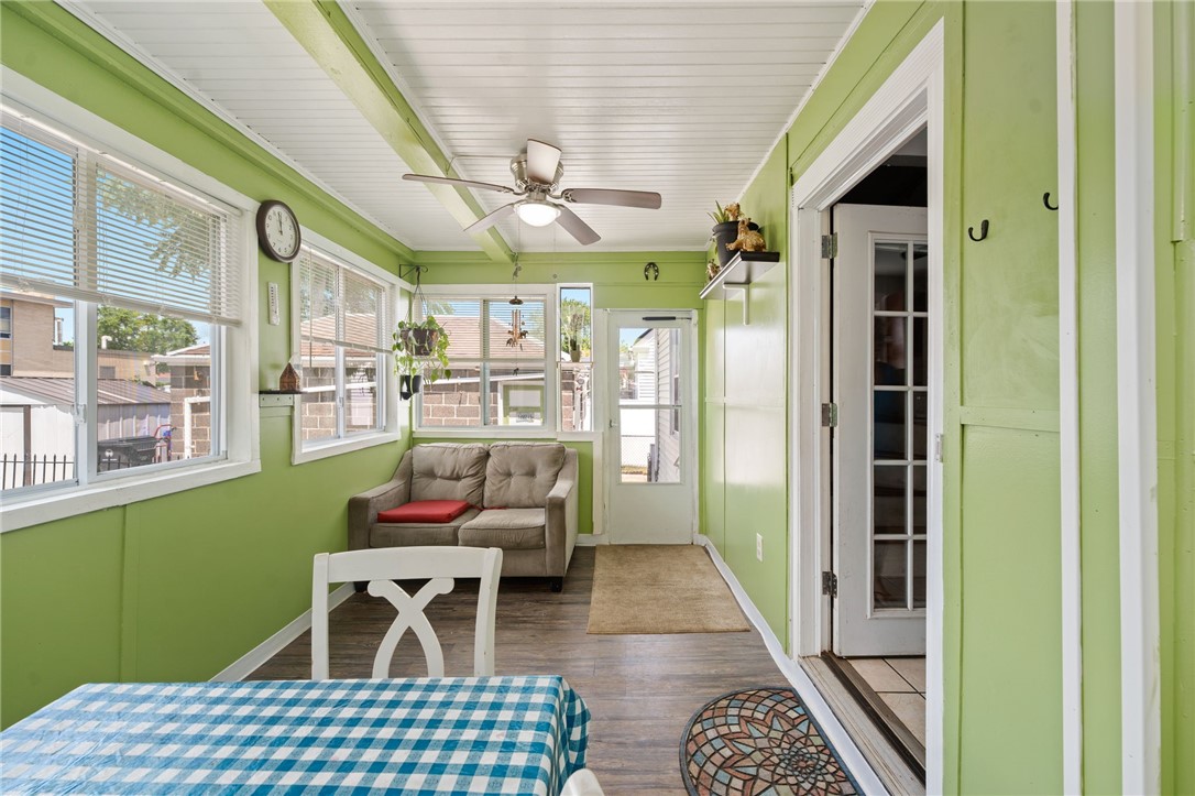 81 Rosemere Road Pawtucket, RI 02861 - Photo 28 of 34 Gallery Image 28