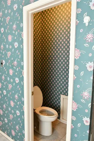 $325,000 | 2901 Lois Lane, Rowlett, TX 75088