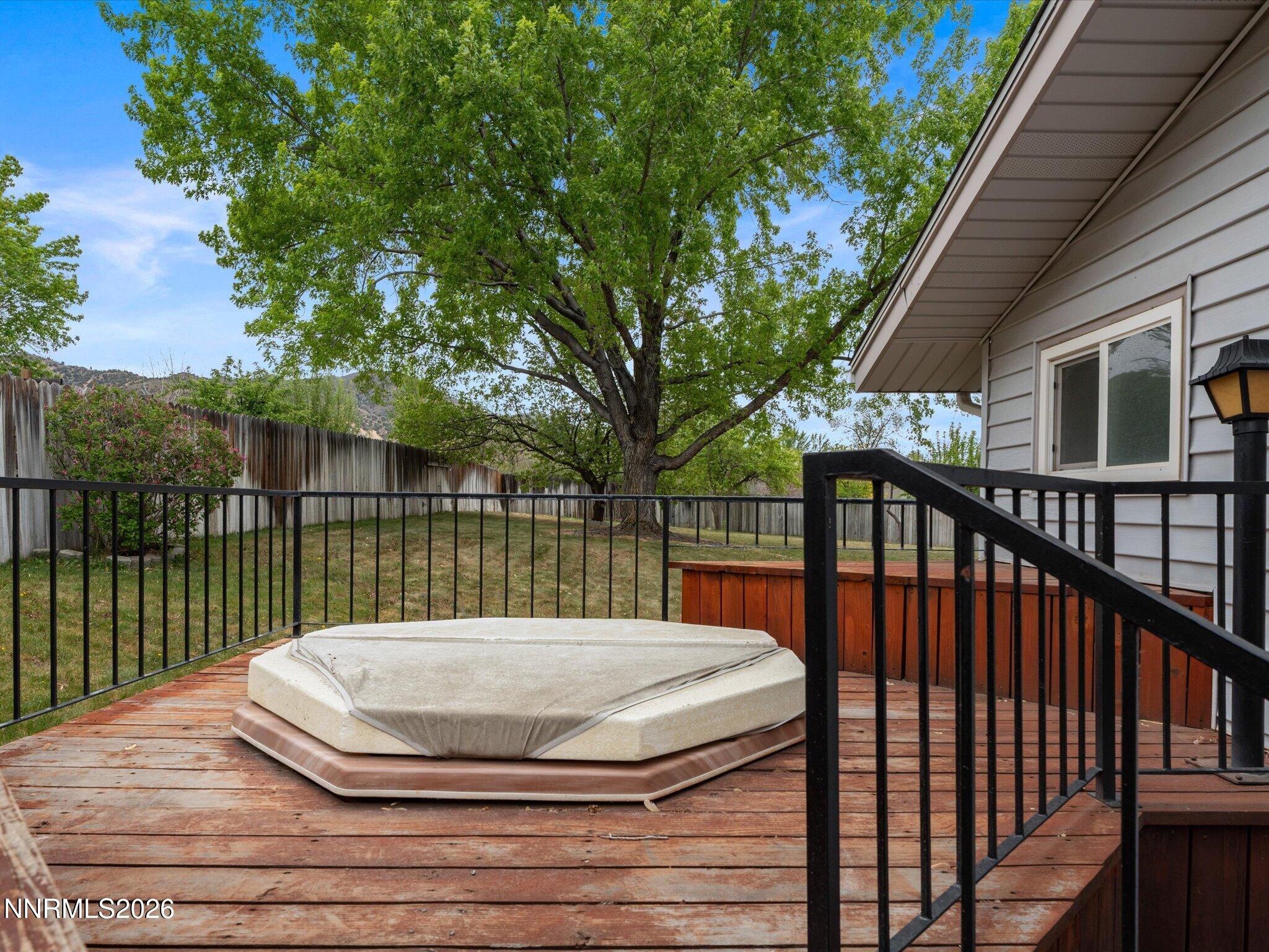 3370 Shawnee Circle Reno, NV 89502 - Photo 53 of 61 70-3370 Shawnee-161