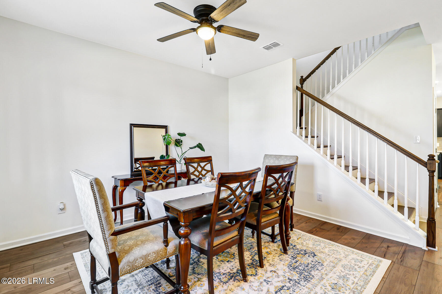 104 Hartwell Road Bluffton, SC 29910 - Photo 5 of 68 104 Hartwell-5