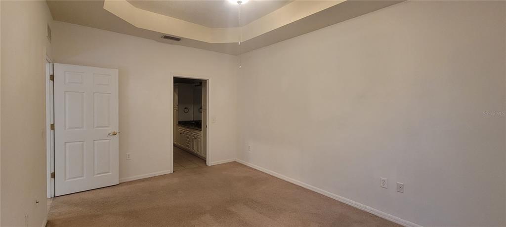 1571 Northwest 29 Road, Unit 1 Gainesville, FL 32605 - Photo 12 of 39