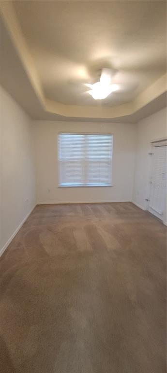 1571 Northwest 29 Road, Unit 1 Gainesville, FL 32605 - Photo 13 of 39