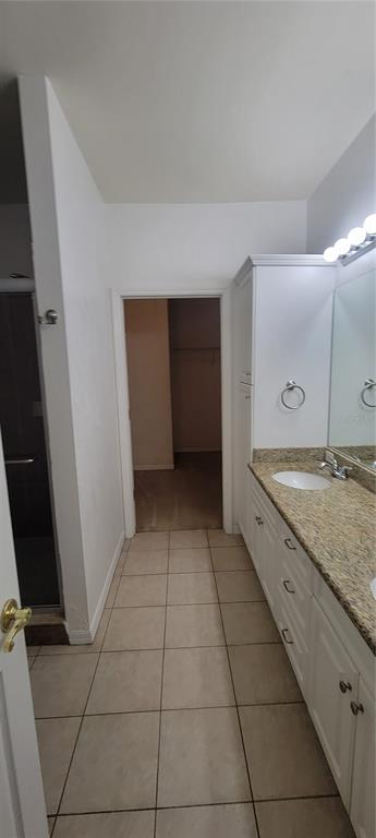 1571 Northwest 29 Road, Unit 1 Gainesville, FL 32605 - Photo 14 of 39