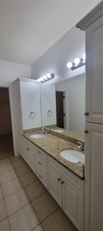 1571 Northwest 29 Road, Unit 1 Gainesville, FL 32605 - Photo 15 of 39