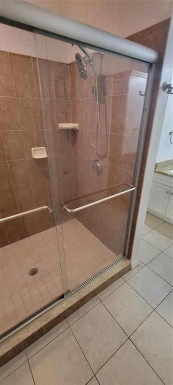 1571 Northwest 29 Road, Unit 1 Gainesville, FL 32605 - Photo 16 of 39