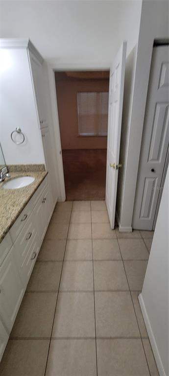 1571 Northwest 29 Road, Unit 1 Gainesville, FL 32605 - Photo 18 of 39