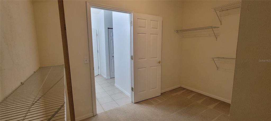 1571 Northwest 29 Road, Unit 1 Gainesville, FL 32605 - Photo 21 of 39