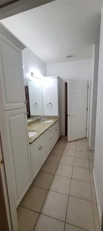 $1,650 | 1571 Northwest 29 Road, Unit 1, Gainesville, FL 32605