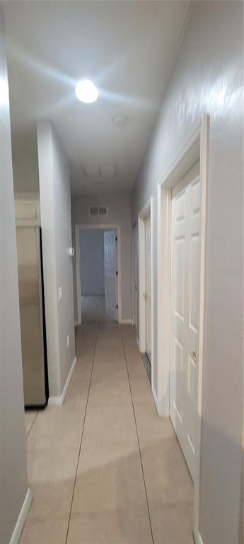 1571 Northwest 29 Road, Unit 1 Gainesville, FL 32605 - Photo 23 of 39