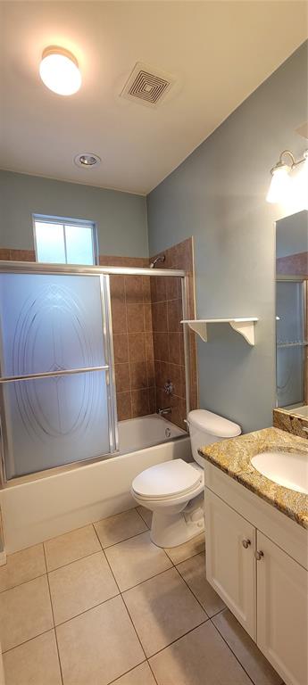 1571 Northwest 29 Road, Unit 1 Gainesville, FL 32605 - Photo 24 of 39