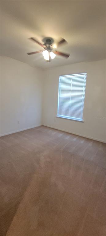 1571 Northwest 29 Road, Unit 1 Gainesville, FL 32605 - Photo 25 of 39