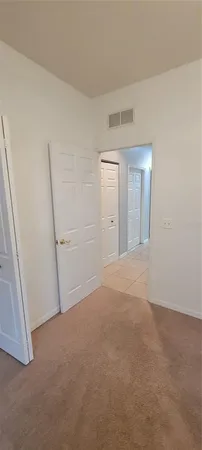 $1,650 | 1571 Northwest 29 Road, Unit 1, Gainesville, FL 32605