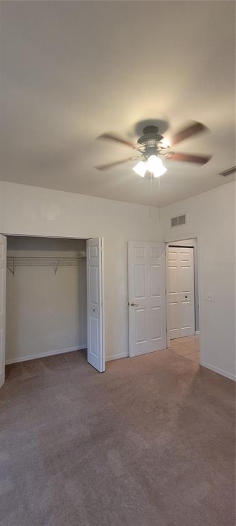 1571 Northwest 29 Road, Unit 1 Gainesville, FL 32605 - Photo 27 of 39