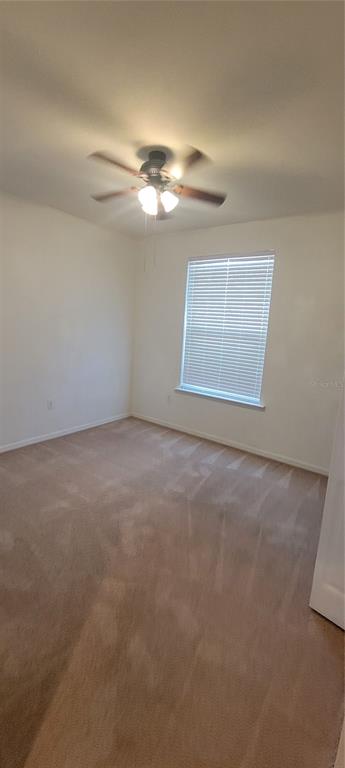 1571 Northwest 29 Road, Unit 1 Gainesville, FL 32605 - Photo 28 of 39