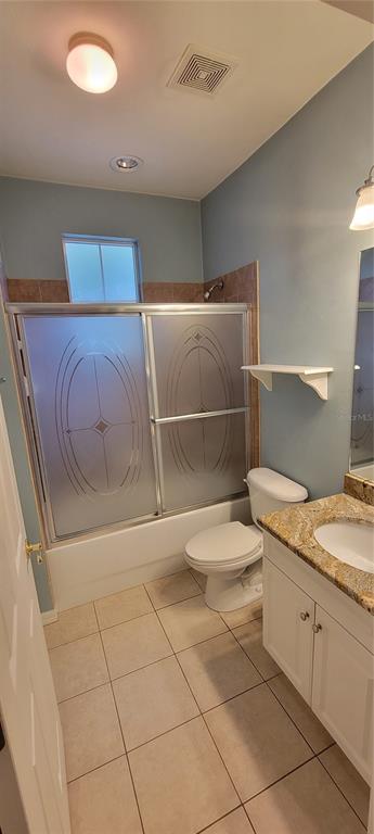 1571 Northwest 29 Road, Unit 1 Gainesville, FL 32605 - Photo 29 of 39