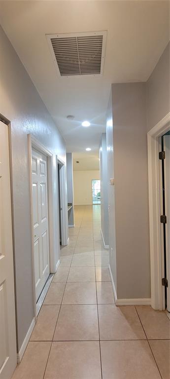 1571 Northwest 29 Road, Unit 1 Gainesville, FL 32605 - Photo 30 of 39