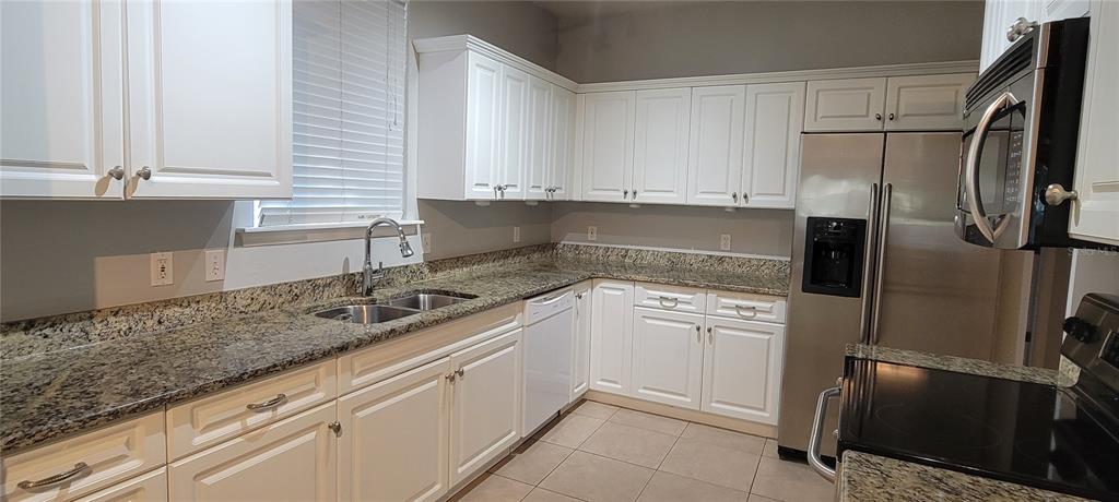 1571 Northwest 29 Road, Unit 1 Gainesville, FL 32605 - Photo 3 of 39