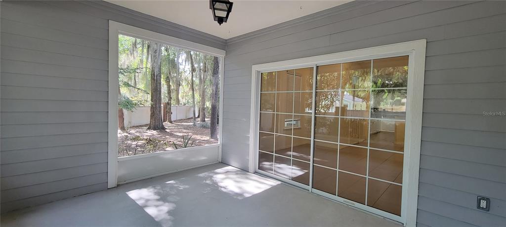 1571 Northwest 29 Road, Unit 1 Gainesville, FL 32605 - Photo 31 of 39