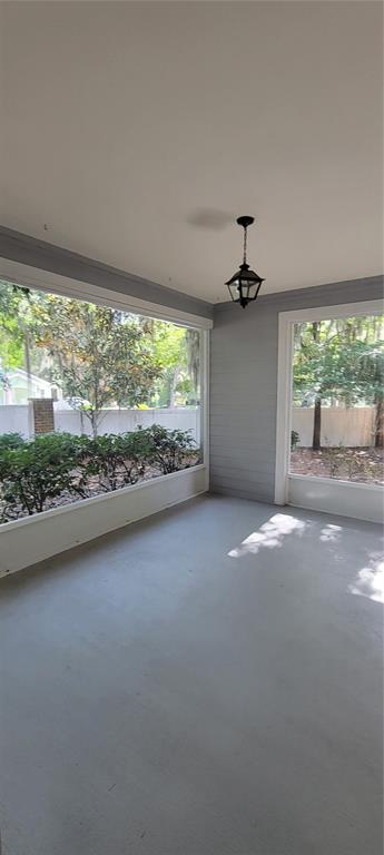 1571 Northwest 29 Road, Unit 1 Gainesville, FL 32605 - Photo 32 of 39