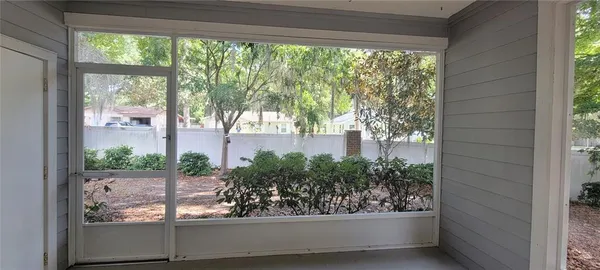 $1,650 | 1571 Northwest 29 Road, Unit 1, Gainesville, FL 32605