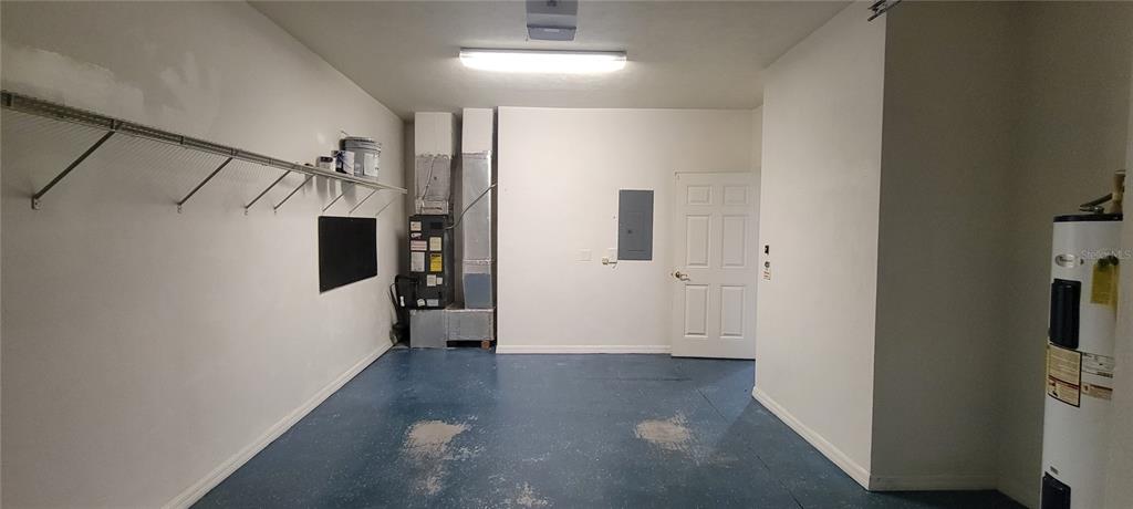 1571 Northwest 29 Road, Unit 1 Gainesville, FL 32605 - Photo 34 of 39