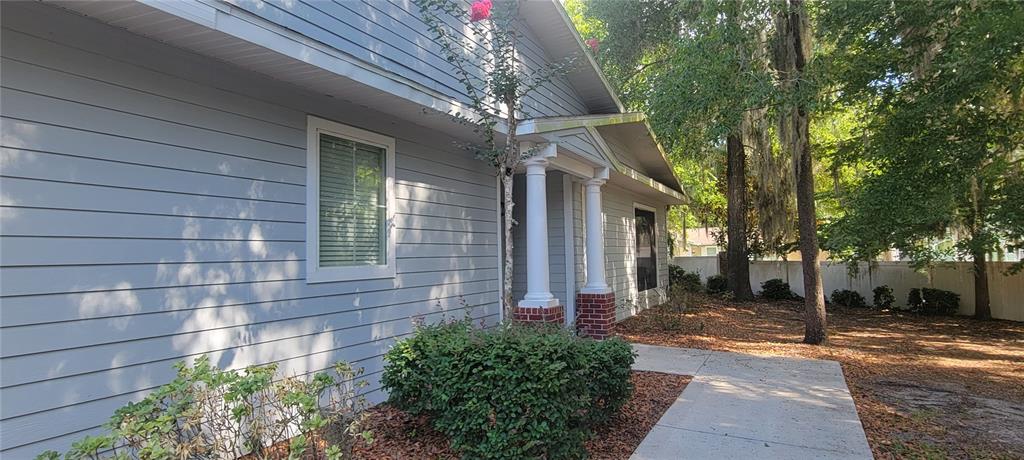 1571 Northwest 29 Road, Unit 1 Gainesville, FL 32605 - Photo 35 of 39