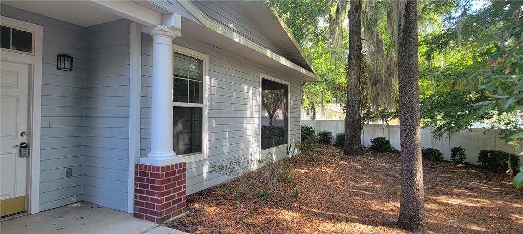 1571 Northwest 29 Road, Unit 1 Gainesville, FL 32605 - Photo 36 of 39