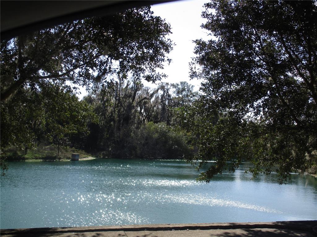 1571 Northwest 29 Road, Unit 1 Gainesville, FL 32605 - Photo 39 of 39