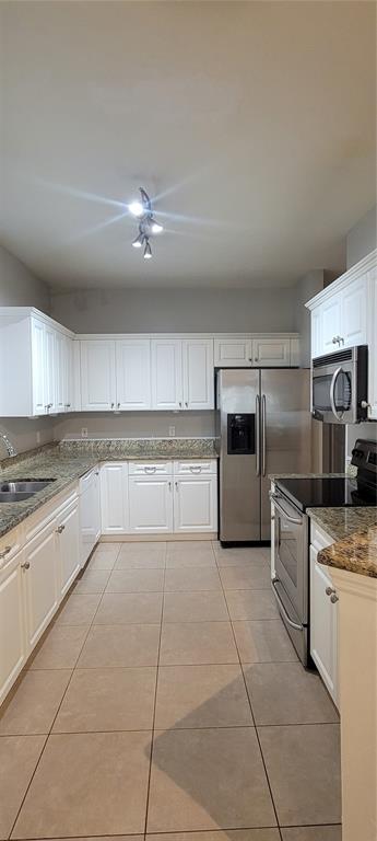 1571 Northwest 29 Road, Unit 1 Gainesville, FL 32605 - Photo 4 of 39